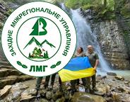  День Державного Прапора України!