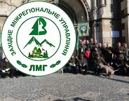 Молитва за мисливців-захисників України