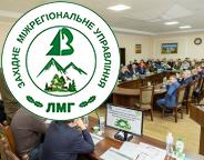 Оцінка впливу на довкілля – екологічний контроль чи «тормоз» в лісовому господарстві?