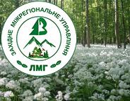 Повідомлення про проведення ІІ лісовпорядної наради з розгляду основних положень проєкту організації та розвитку лісового господарства філії «Калуське лісове господарство» ДП «Ліси України»