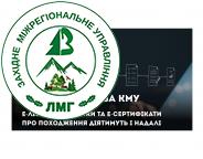 У сфері лісозаготівлі й надалі діятимуть електронні дозвільні документи – постанова Кабміну