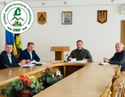  Впровадження природоорієнтованих підходів у лісокористуванні