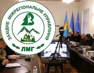 Вплив регулювання чисельності хижаків - позитивний