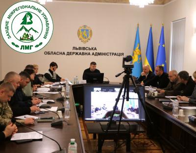 Вплив регулювання чисельності хижаків - позитивний