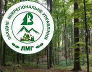 Щодо проєкту розвитку лісового господарства Філії «Рава-Руське ЛГ» ДП «Ліси України»