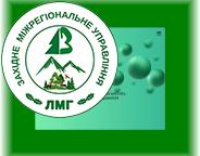 Видано понад 7 тисяч е-сертифікатів про походження лісоматеріалів і виготовлених з них пиломатеріалів