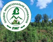 На порядку денному - проведення рубок догляду