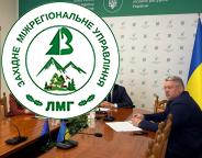 Єврорегламент EUDR: як Україна готується до нових умов експорту