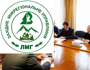 Триває підготовка до переходу на наближене до природи лісівництво