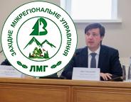 Лісова галузь має значний потенціал – Тарас Висоцький