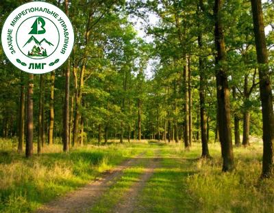 Повідомлення про проведення третьої лісовпорядної наради з розгляду матеріалів лісовпорядкування,  доопрацьованих відповідно до екологічних умов, встановлених   висновком з оцінки впливу на довкілля для   державного підприємства «Мостиське військове лісництво»  Львівської області