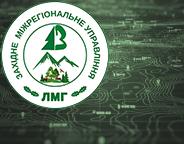 Цифровізація відкриває нові можливості для ефективного управління лісами