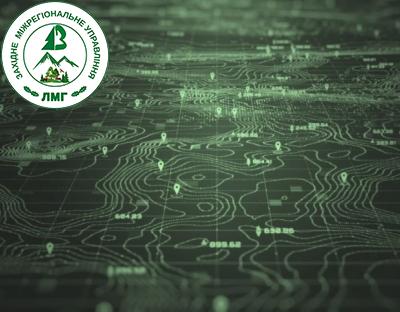 Цифровізація відкриває нові можливості для ефективного управління лісами