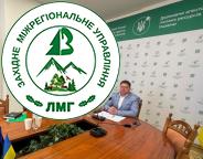 Збереження самосійних лісів залишається одним з пріоритетів Держлісагентства