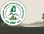 Опубліковані Ліміти використання мисливських тварин на сезон 2026-2027