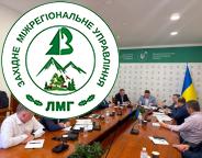 Лісова галузь виконує всі зобов’язання перед бізнесом