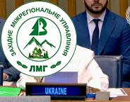 У Нью Йорку на головному світовому Форумі ООН з питань лісів обговорили наслідки російської агресії для лісових екосистем України