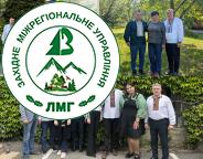 З Днем вишиванки!