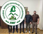 Лісова та мисливська галузі можуть допомогти реалізувати ветеранські проєкти