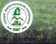 Обговорено Платформу відновлення лісів України