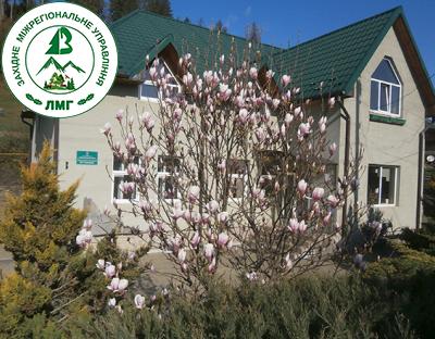 Повідомлення про проведення третьої лісовпорядної наради з розгляду матеріалів лісовпорядкування,  доопрацьованих відповідно до екологічних умов, встановлених висновком з оцінки  впливу на довкілля для Славського дочірнього лісогосподарського підприємства Львівського обласного комунального спеціалізованого лісогосподарського підприємства «Галсільліс» Львівської області