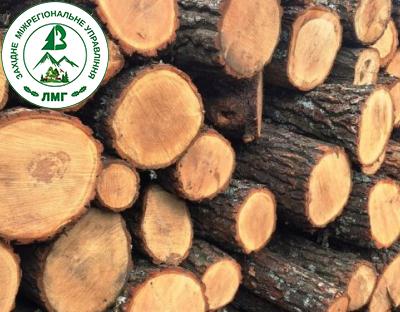 Проходження опалювального сезону під особливою увагою