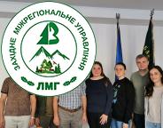 Платформа відновлення лісів України розпочне свою роботу на Львівщині 