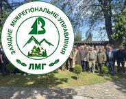 Мисливці Франківщини обговорили актуальні питання розвитку галузі в умовах воєнного стану