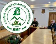 21 вересня в Україні відзначають День працівника лісу