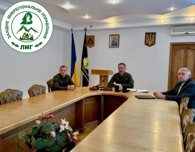 21 вересня в Україні відзначають День працівника лісу