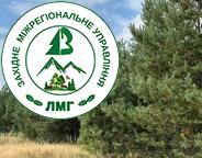 Розорати самосійний ліс: які ризики та можливі наслідки для громади потягне за собою таке рішення? Відповідь Голови Держлісагентства  у відео.