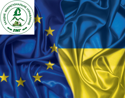 Експорт деревини за новими правилами: Держлісагентство консультує лісокористувачів