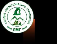 Відійшов у засвіти відомий лісівник Мрочко Михайло Йосипович