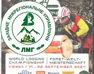 Українські лісівники з гордістю повертаються  з  «World Logging Championships 2024»